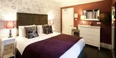 The Hideaway At Windermere Adults only 