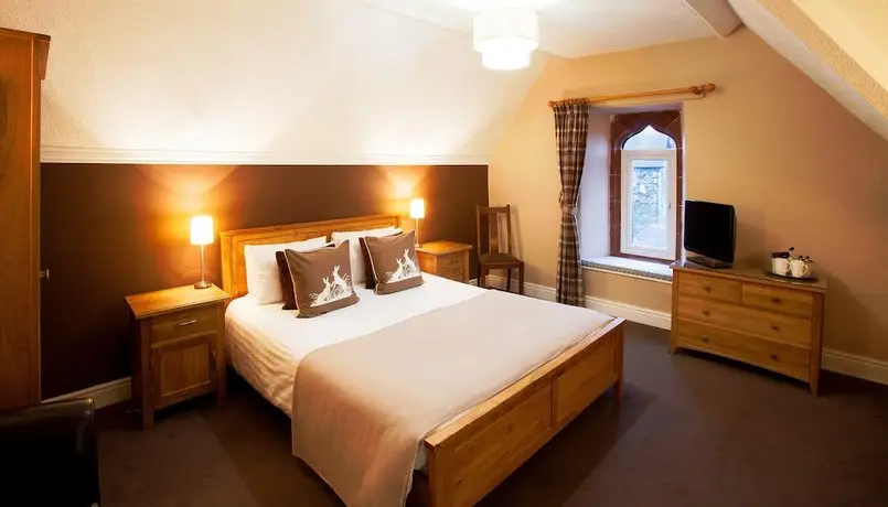 The Hideaway At Windermere Adults only 