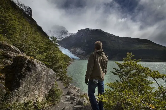 NOI Indigo Patagonia 