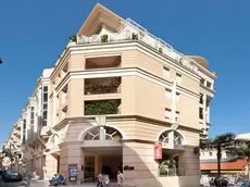 Aparthotel Adagio Monaco Palais Josephine 