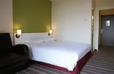 Green Park Hotel Brugge 