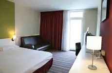 Green Park Hotel Brugge 