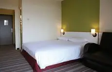 Green Park Hotel Brugge 