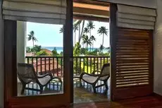 Weligama Bay Resort 