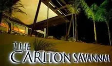 The Carlton Savannah 