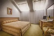 Hermitage Hotel Rostov-on-Don 