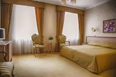 Hermitage Hotel Rostov-on-Don 