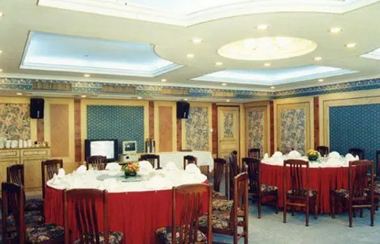 Nanning Hotel