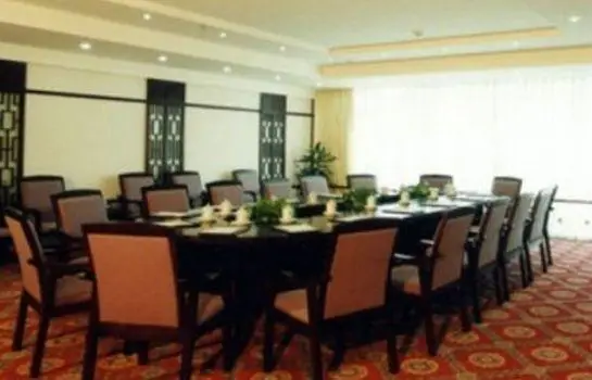 Nanning Hotel