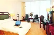 Nanning Hotel 