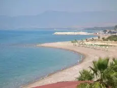 Souli Beach Hotel 