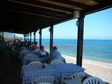 Souli Beach Hotel 