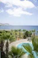 Souli Beach Hotel 