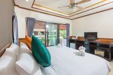 Sunrise Resort - Koh Phangan 