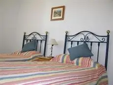 Apartments Ribera Beach Cartagena 