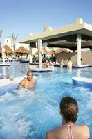 Riu Santa Fe All Inclusive 