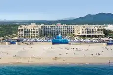 Riu Santa Fe All Inclusive 