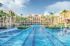 Riu Santa Fe All Inclusive 