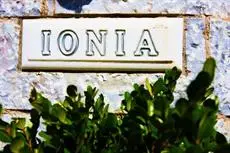 Ionia Hotel 