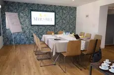 Mirabel Hotel 