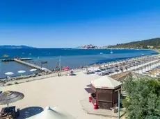 Talamone Camping Village 