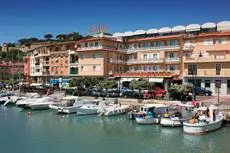 Hotel L'Approdo Castiglione della Pescaia 