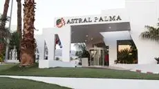 Astral Palma Hotel 