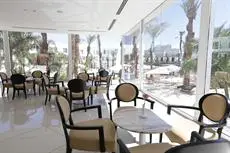 Astral Palma Hotel 