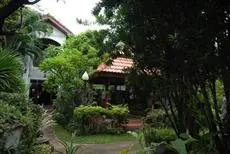 Champa Residence Hotel 