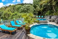 Fond Doux Plantation & Resort 