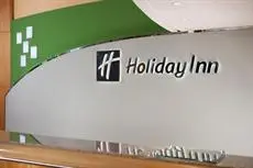 Holiday Inn Citystars 