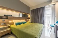 Atrion Resort Hotel & Apts 