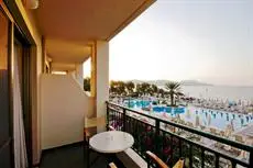 Hydramis Palace Beach Resort 