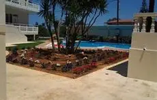 Perla Beach 