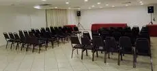 Plaza Inn Augustus Goiania 