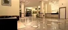 Plaza Inn Augustus Goiania 