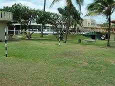 Golden Star Beach Hotel 