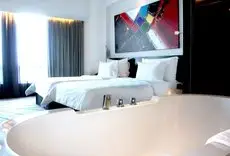 TS Suites Surabaya 