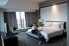 TS Suites Surabaya 