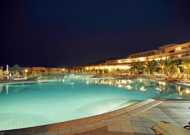 Iberostar Creta Marine 