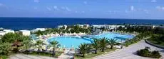 Iberostar Creta Marine 