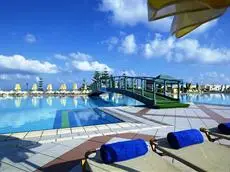 Iberostar Creta Marine 