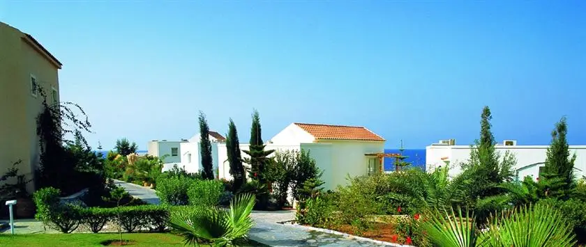 Iberostar Creta Marine 