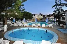 Contessa Hotel Zakynthos 