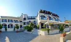 Contessa Hotel Zakynthos 