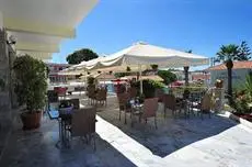 Contessa Hotel Zakynthos 