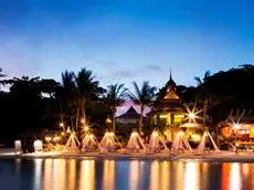 Dara Samui Beach Resort - Adult Only 