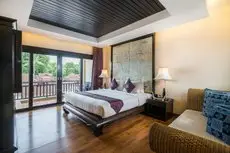 Dara Samui Beach Resort - Adult Only 