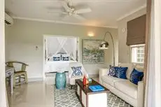 Calabash Luxury Boutique Hotel 