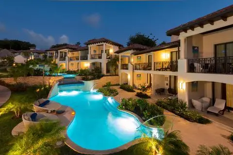 Sandals Grenada All Inclusive - Couples Only Resort